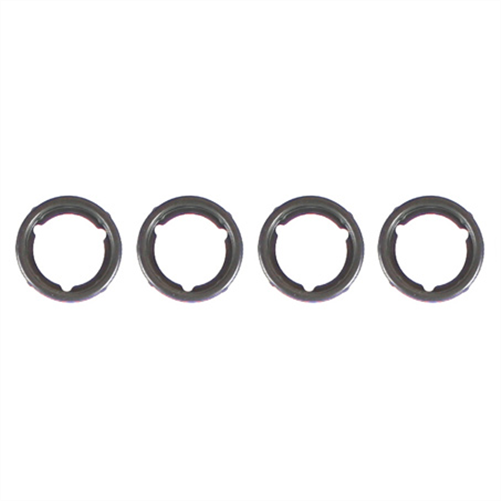 PERMASEAL Spark Plug Seal Set