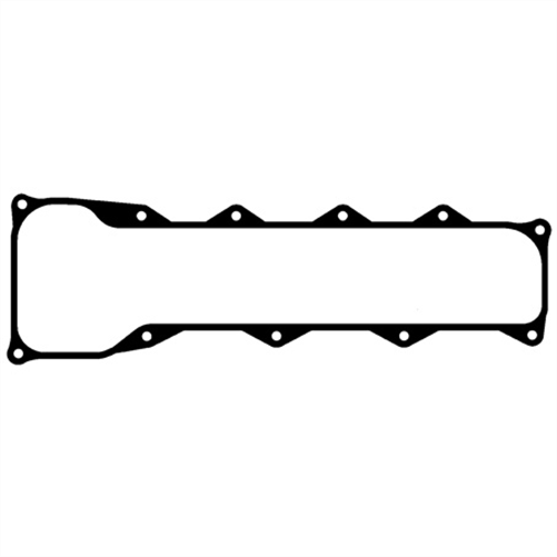 PERMASEAL Valve Cover Gasket
