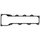 PERMASEAL Valve Cover Gasket