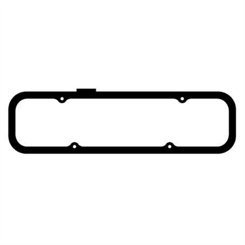 PERMASEAL Valve Cover Gasket