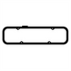 PERMASEAL Valve Cover Gasket