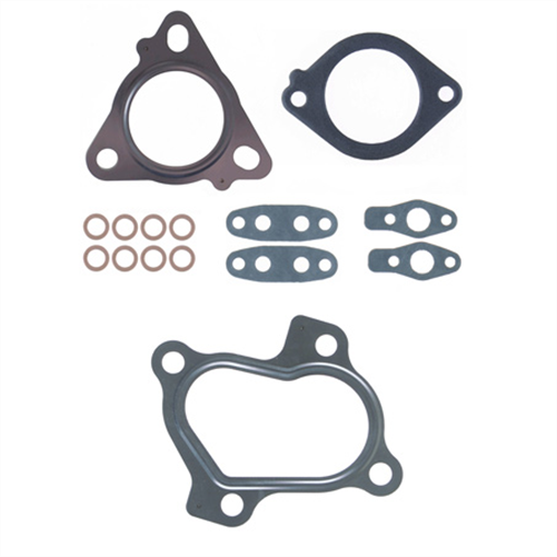 PERMASEAL Turbo Gasket Kit