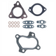 PERMASEAL Turbo Gasket Kit