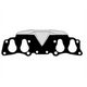 PERMASEAL Manifold Gasket JC584