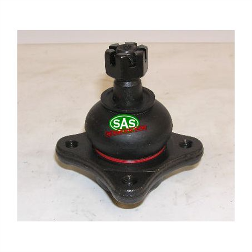 SAS Ball Joint