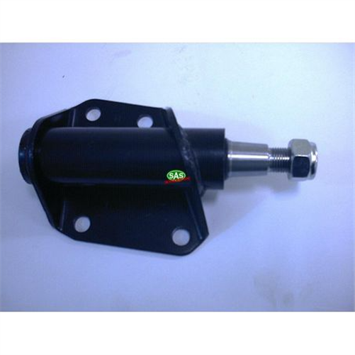 SAS IDLER ARM