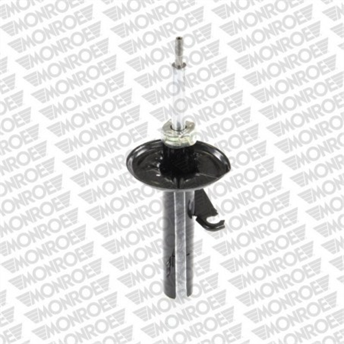 Monroe GAS MAGNUM STRUT - PR