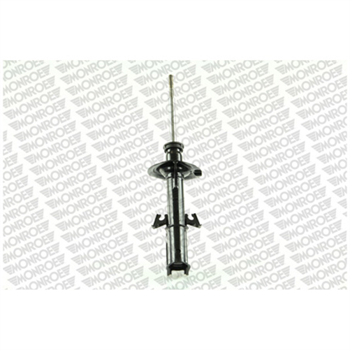 Monroe STRUT ORIGINAL -EA