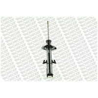 Monroe STRUT ORIGINAL -EA