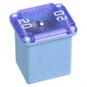 Narva LJC MINI FUSIBLE LINK 20A BLUE SINGLE BLISTER PACK