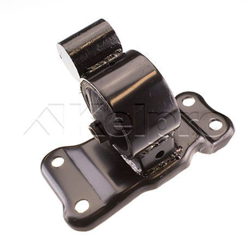 KELPRO Engine Mount