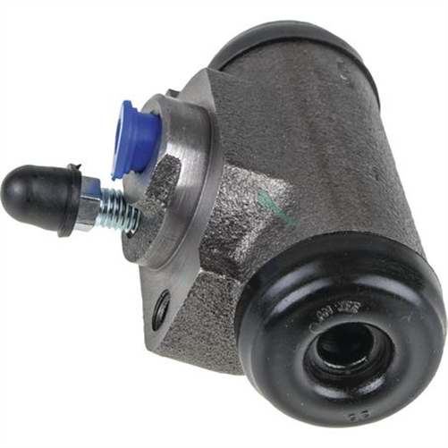 Wheel Cylinder 3/4 KWC7041