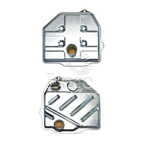 DRIVETECH Filter