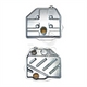 DRIVETECH Filter