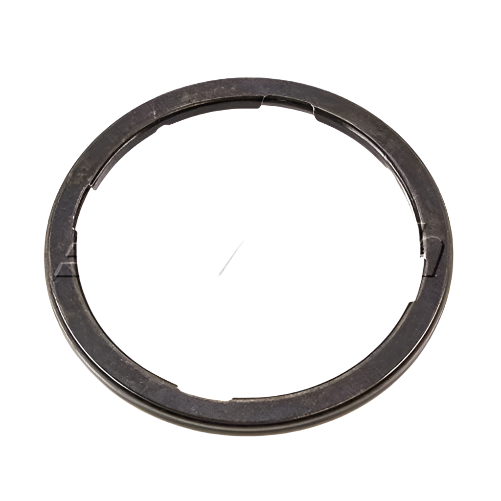 DRIVETECH Needle (Re/L4R01A/Re4R03A)