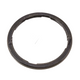 DRIVETECH Needle (Re/L4R01A/Re4R03A)