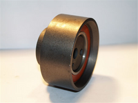 TINKR TIMING TENSIONER  NISSAN PRIMERA , PULSAR   CD20