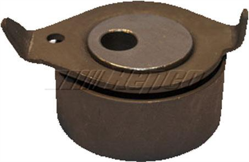 TJB Timing Belt Idler
