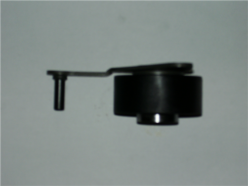 TJB TIMING TENSIONER  ISUZU U BIGHORN 4JX1