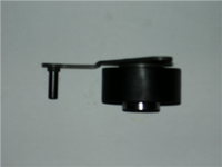 TJB TIMING TENSIONER  ISUZU U BIGHORN 4JX1