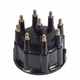 Bosch Distributor Cap use JP662