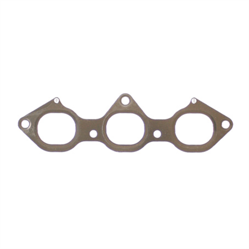 PERMASEAL EXHAUST MANIFOLD GASKET