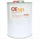 AA Gaskets Pty Ltd FLUSH SOLVENT 5L