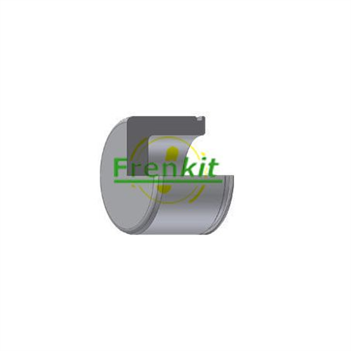 FRENKIT CALIPER PISTON D: 54 D: 42 H: 29