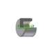 FRENKIT CALIPER PISTON D: 54 D: 42 H: 29