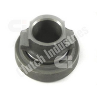 Clutch Industries CLUTCH KIT