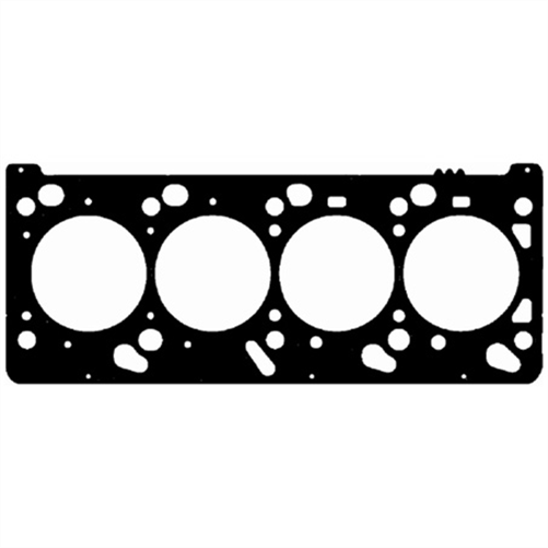 PERMASEAL Cylinder Head Gasket - Ford Zetec