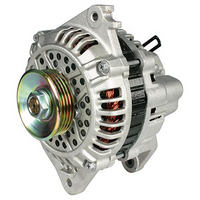 OEX Alternator 12V 90A Mitsubishi Style