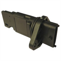 FUELMISER MAF SENSOR - INSERT ONLY