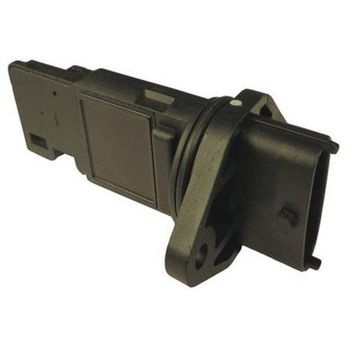 FUELMISER MAF SENSOR - INSERT ONLY