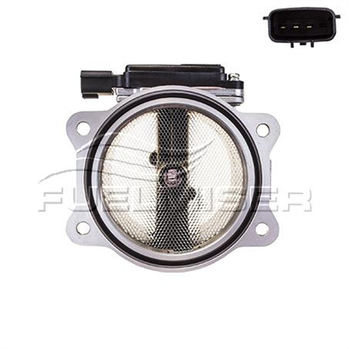 FUELMISER AIR FLOW SENSOR