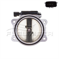 FUELMISER AIR FLOW SENSOR