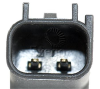 FUELMISER CRANKSHAFT SENSOR