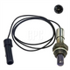 FUELMISER OXYGEN SENSOR