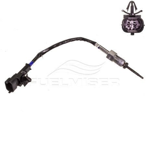 FUELMISER EXHAUST TEMPERATURE SENSOR