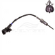 FUELMISER EXHAUST TEMPERATURE SENSOR