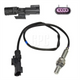 FUELMISER OXYGEN SENSOR Fuelmiser Oxygen Sensor