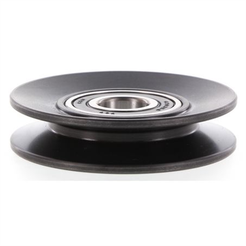 Gates DRIVE BELT IDLER BMW X5 3.0L TDi 00-07