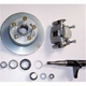 AL-KO BRAKE KIT DISC STAINLESS AL-KO