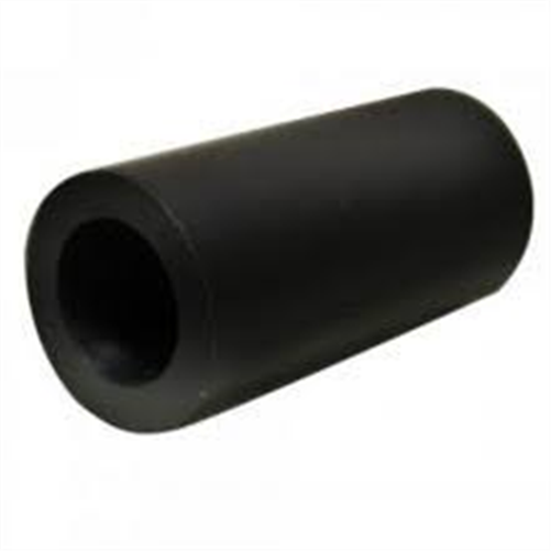 ARK NYLON SHACKLE BUSH 1/2 X 7/8 INCH