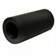ARK NYLON SHACKLE BUSH 1/2 X 7/8 INCH