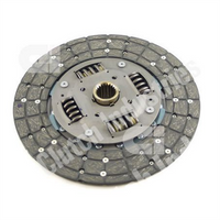 CENTURY CLUTCH KIT