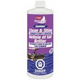 CRC ALUMINEX ALLOY HULL CLEANER 946ML