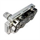 DRIVETECH Sol/Block WH Plug 45/545RFE Reco