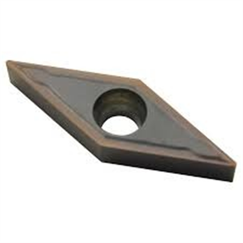 FRAS LE C/FACING BLANK 254.0X152.1X3.4