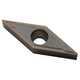FRAS LE C/FACING BLANK 254.0X152.1X3.4